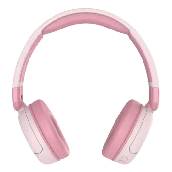 Audifonos-de-Diadema-Cubitt-Bluetooth CTANCJR-5-Rosado_2